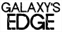 galaxysedge