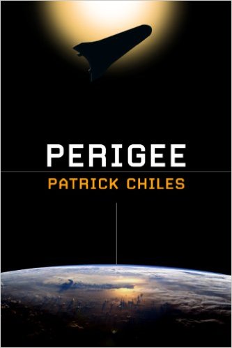 Perigee