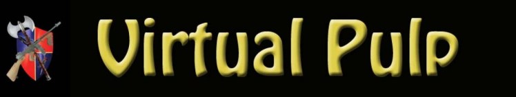 cropped-VPblackbanner