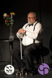 Screen Shot 2016-06-30 at 12.10.47 PM