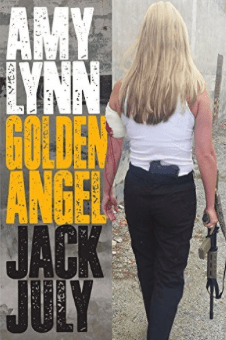 Screen Shot 2016-07-02 at 3.15.28 PM