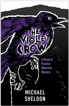 Screen Shot 2016-07-02 at 3.15.44 PM.png