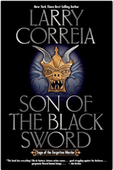 Screen Shot 2016-07-02 at 3.15.56 PM