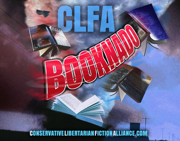 booknado-grfx-600wide