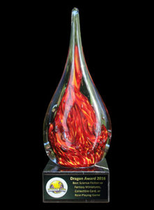 Dragon_Award-221x300.jpg