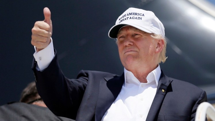 trump_make_america_great_hat-1144x646