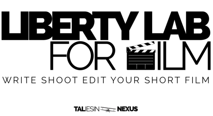 llf-2017-transparent-768x418