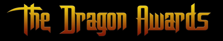 Screen Shot 2017-08-08 at 2.36.16 PM