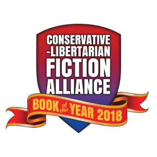 CLFA_BOTY_2018_winner