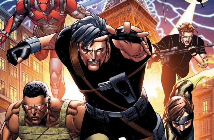 maxresdefault-e1526333167997-1