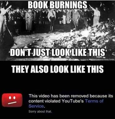 book-burn