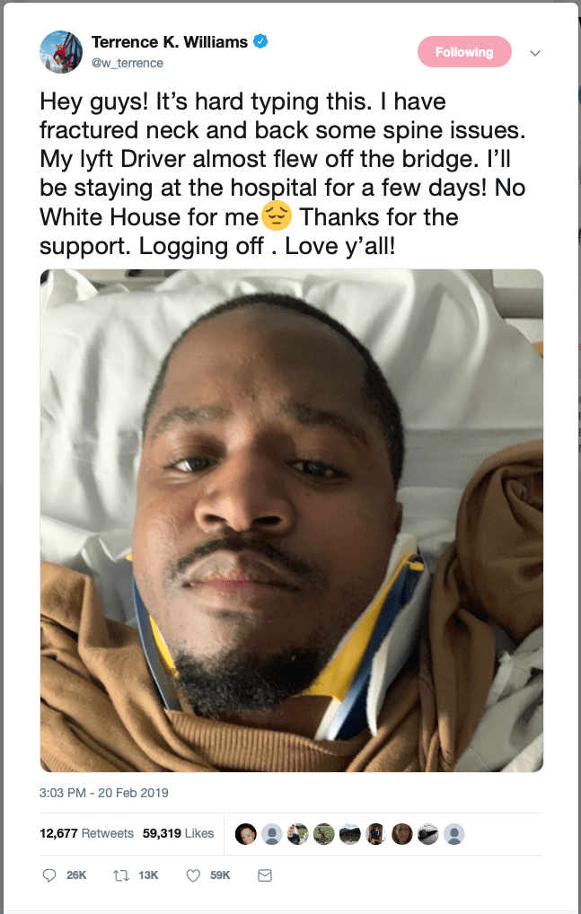 Screen Shot 2019-02-21 at 6.54.10 AM